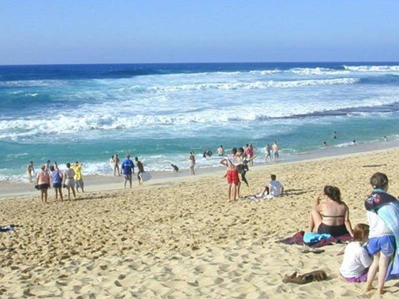 Ga'Aton Motel Nahariya Εξωτερικό φωτογραφία
