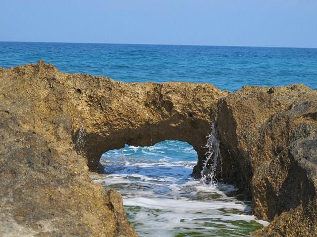 Ga'Aton Motel Nahariya Εξωτερικό φωτογραφία