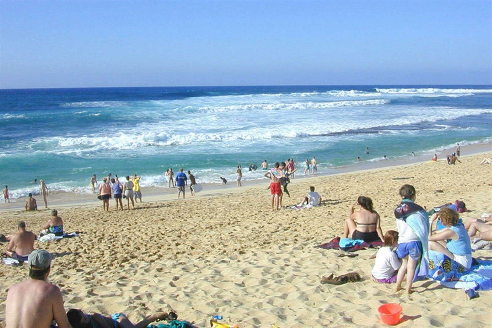 Ga'Aton Motel Nahariya Εξωτερικό φωτογραφία
